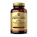 Фото Solgar Bilberry Ginkgo Eyebright Complex Lutein
