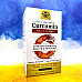 Фото Solgar Curcumin Brain Works 90 капсул