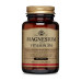 Фото Solgar Magnesium with Vitamin B6