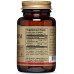 Фото Solgar Magnesium with Vitamin B6