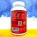 Фото Sporter Glucosamine Chondritin MSM + Boswellia 120 таблеток