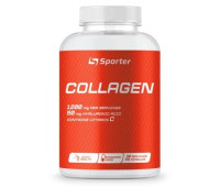 Sporter Collagen