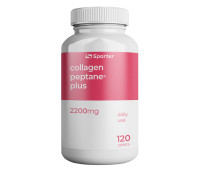 Sporter Collagen peptane