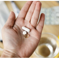 Обзор аптечных хондропротекторов Обзор аптечных хондропротекторов