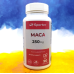 Фото Sporter Maca 250 мг 90 капсул