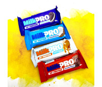 Sporter Milk Pro 29% Protein