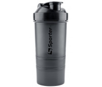 Sporter Shaker KL-7004 3 in 1