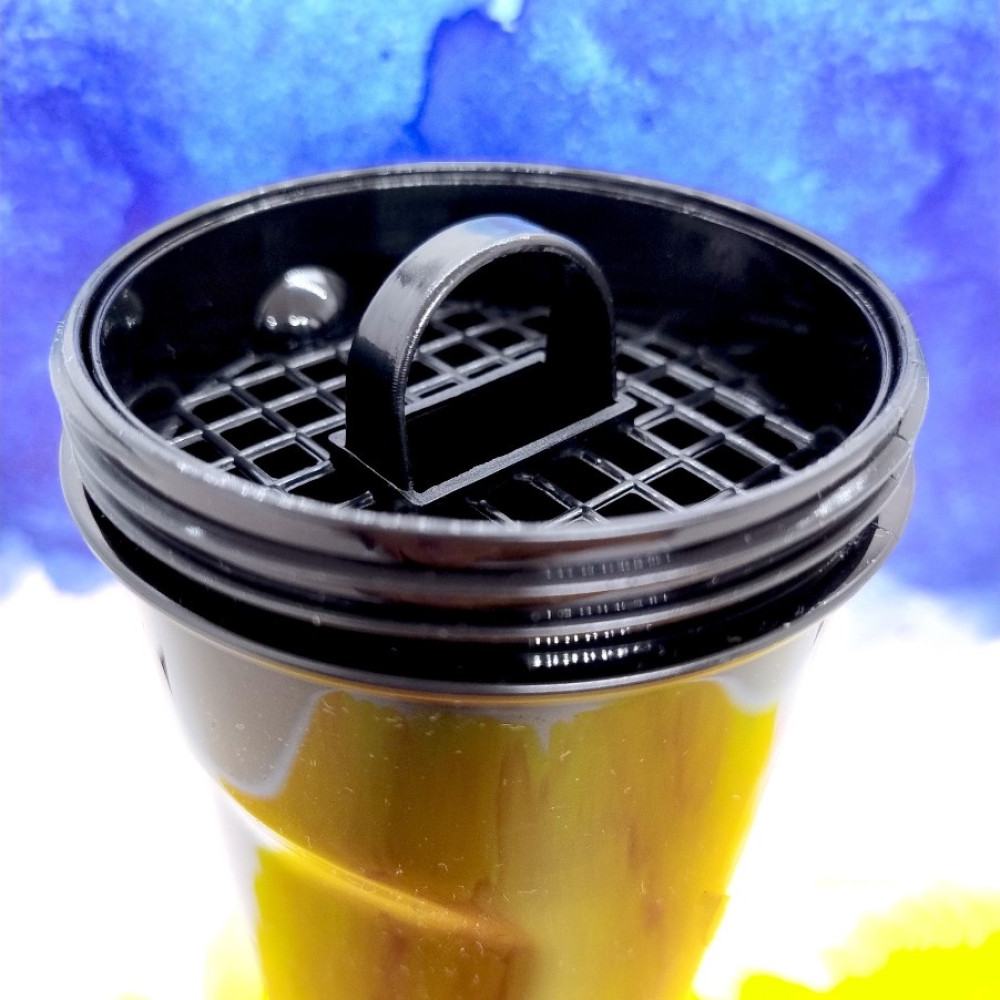 Sporter Shaker KL-7014 700 мл
