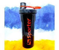 Sporter Shaker KL-7014