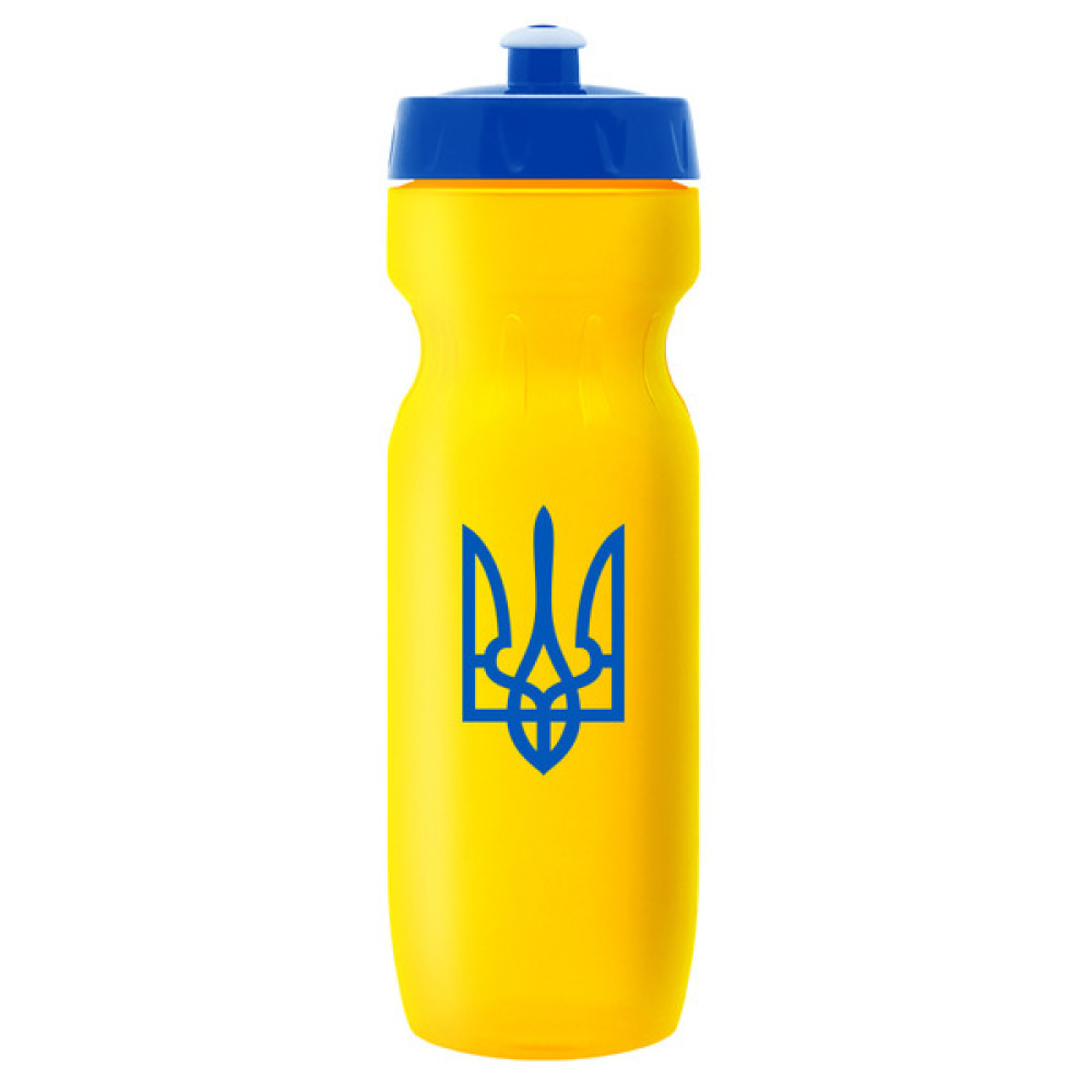 Sporter UA Water bottle 700 мл