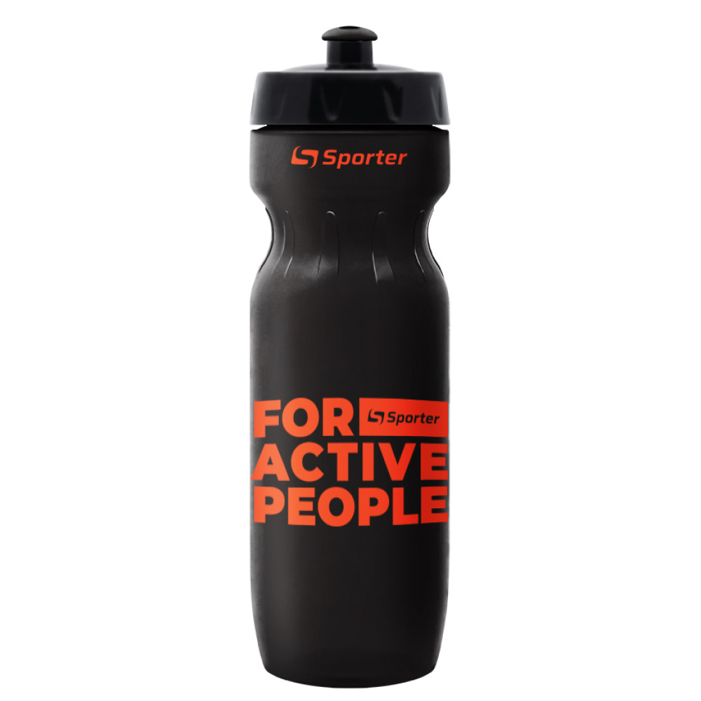 Sporter Water bottle 700 мл
