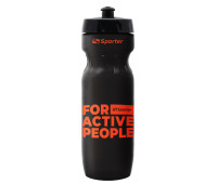 Sporter Water bottle