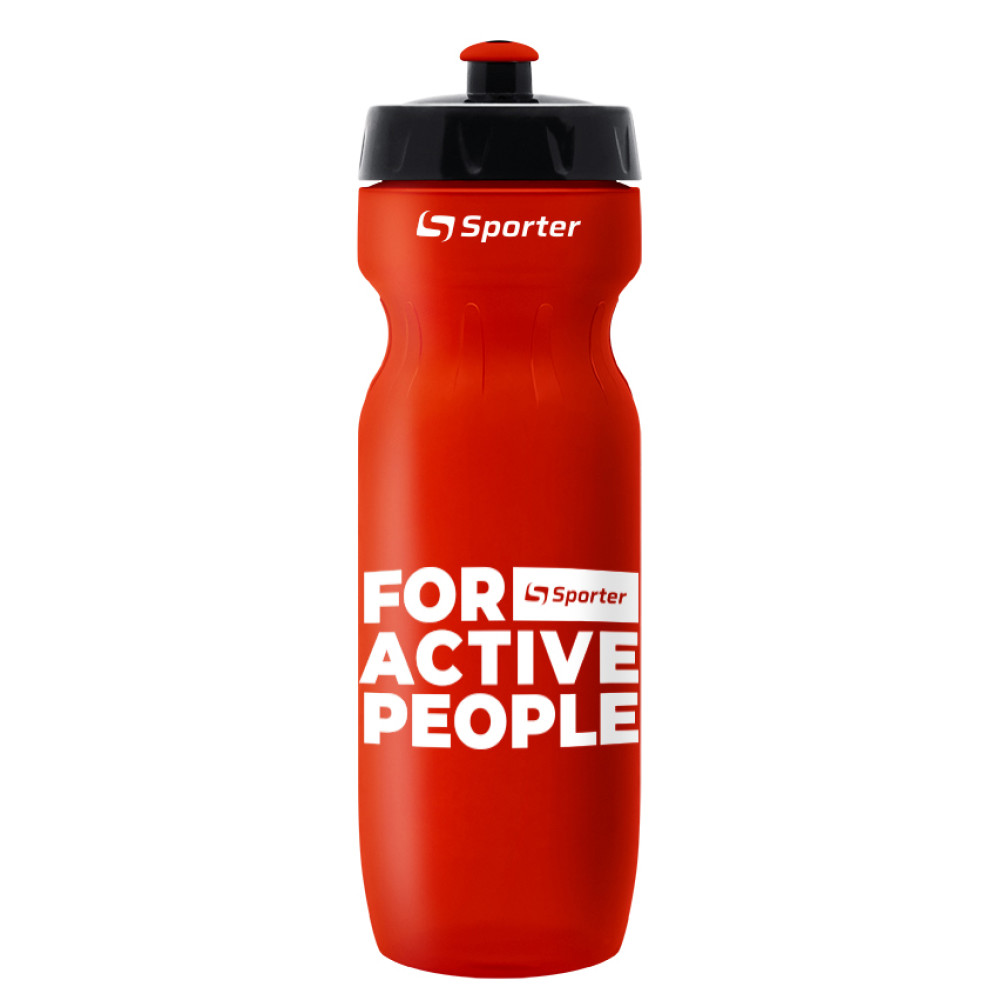 Sporter Water bottle 700 мл