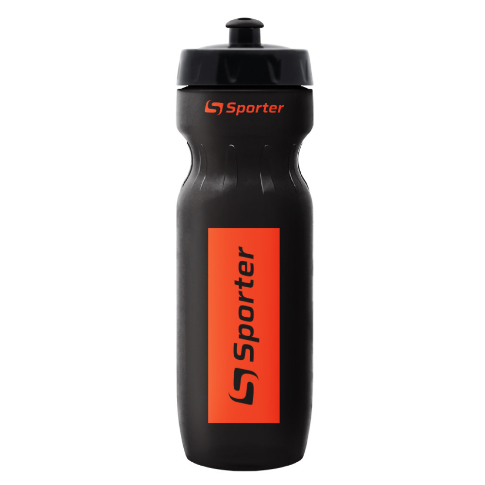 Sporter Water bottle 700 мл