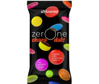 Sporter ZeroOne choco dots