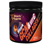 Stark Pharm GCM Collagen