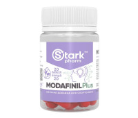 Stark Modafinil Plus