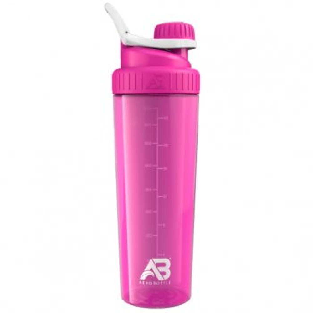 Syntrax AeroBottle 800 мл