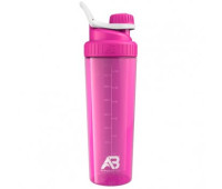 Syntrax AeroBottle