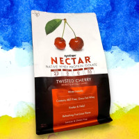 Syntrax Nectar