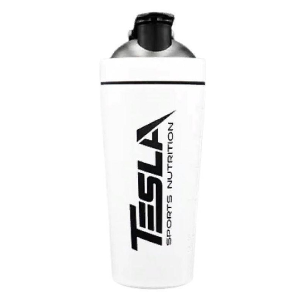 Tesla Metal Shaker 739 мл
