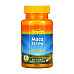 Фото Thompson Maca 525 mg