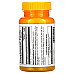 Фото Thompson Maca 525 mg