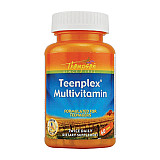 Витамины для подростков