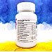 Фото Thorne Research Basic Prenatal 90 капсул