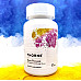Фото Thorne Research Basic Prenatal 90 капсул