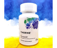 Thorne Research Ferrasorb