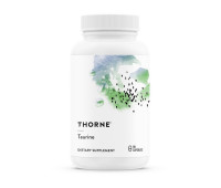 Thorne Research Taurine