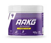 Trec Nutrition AAKG Powder