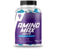 Trec Nutrition Amino MAX 6800