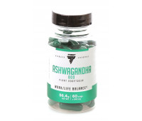 Trec Nutrition Ashwagandha 800