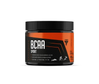 Trec Nutrition BCAA Sport