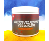 Trec Nutrition Beta Alanine