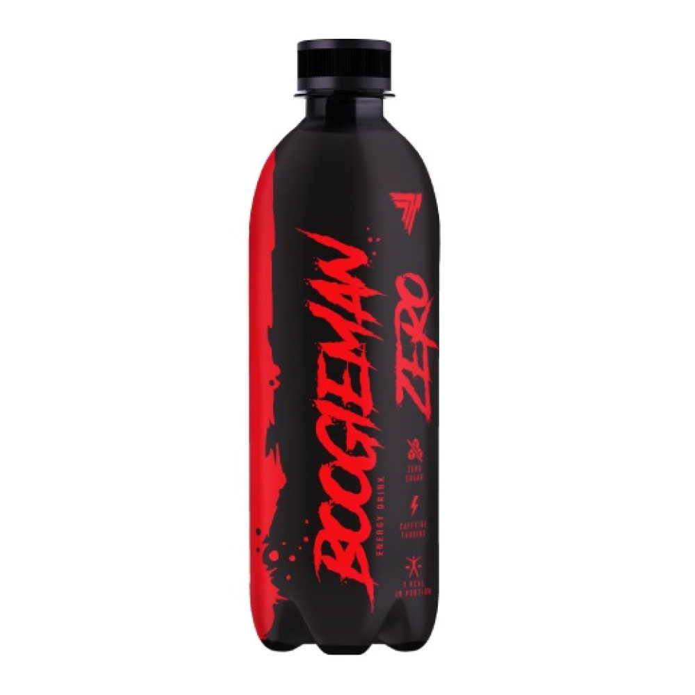 Trec Boogieman Zero 500 мл