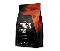 Trec Nutrition Carbo Sport