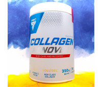 Trec Nutrition Collagen Renover