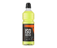 Trec Nutrition Isofaster