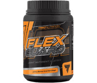 Trec Nutrition Flex Guard