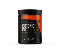 Trec Nutrition Isotonic Sports