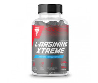 Trec Nutrition L-Arginine Xtreme