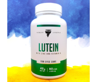 Trec Nutrition Lutein