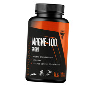 Trec Nutrition Magne 100 Sport