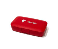 Trec Nutrition PillBox