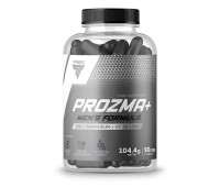 Trec Nutrition ProZMA+