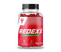 Trec Nutrition Redexx