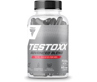 Trec Nutrition TestoXX